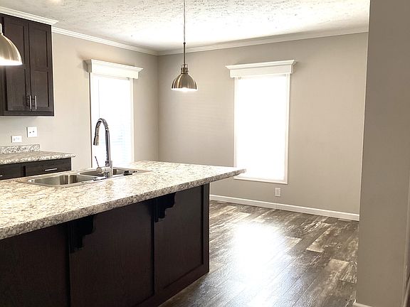3rd image of 12093 Blue Heron Dr #176