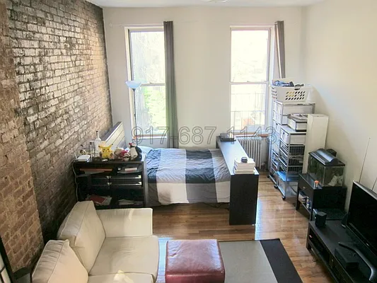 Rented by Chartwell Forest Hills Realty | media 11