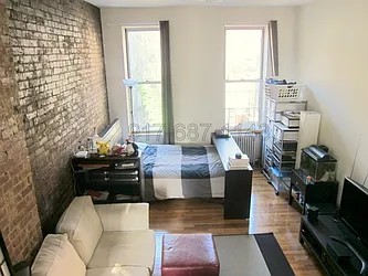 Rented by Chartwell Forest Hills Realty