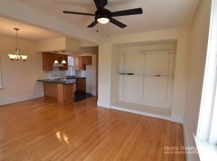 1102 Beacon St #4B, Brookline, MA 02446