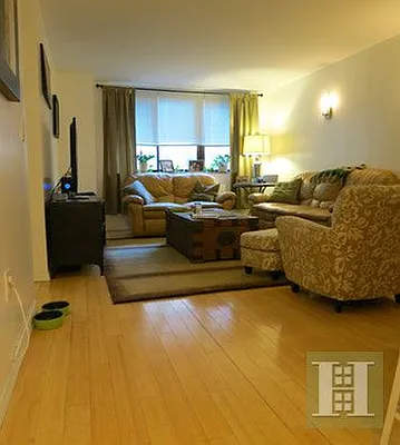 Rented by Halstead Real Estate | media 37