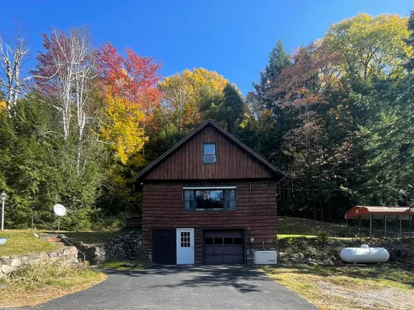 220 Fairy Lake Road, Moriah, NY 12960