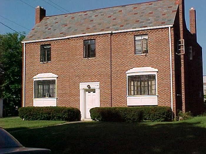 1st image of 1729 Elmwood Ave APT C