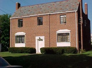 1729 Elmwood Ave APT C, Columbus, OH 43212