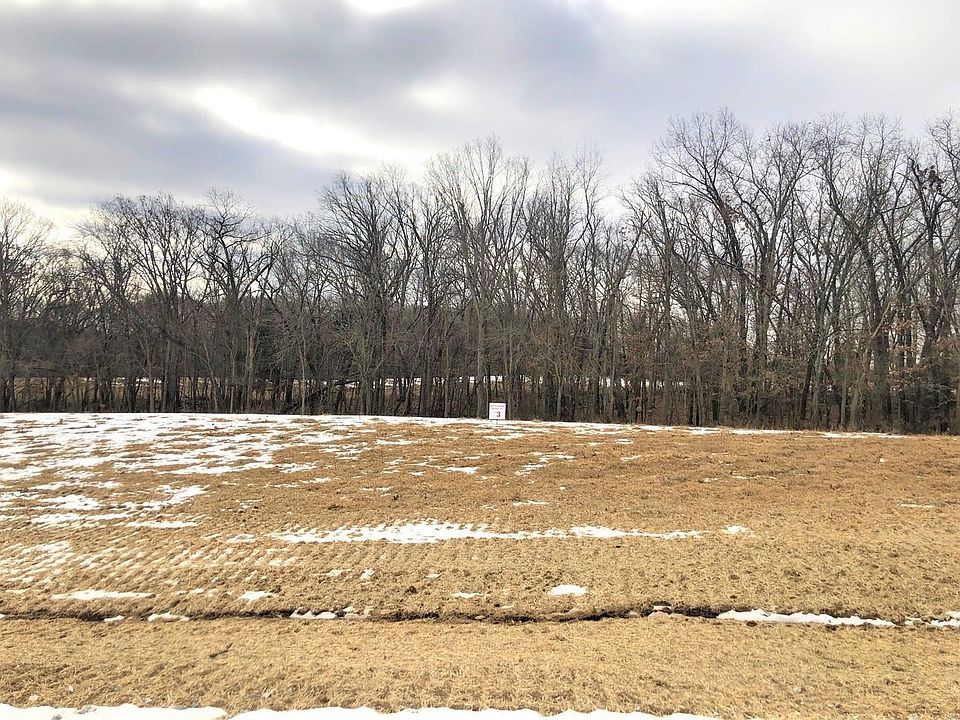 2nd image of LOT 3 Holt Farms