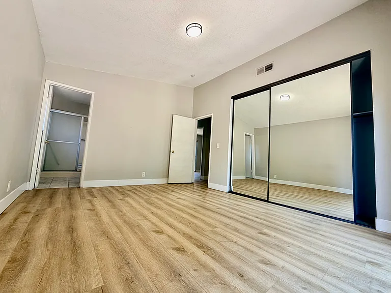3400 Crowley Ct — Photo 19
