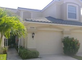 14550 Grande Cay Cir APT 2206, Fort Myers, FL 33908