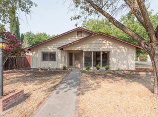406 Hoag St, Corning, CA 96021