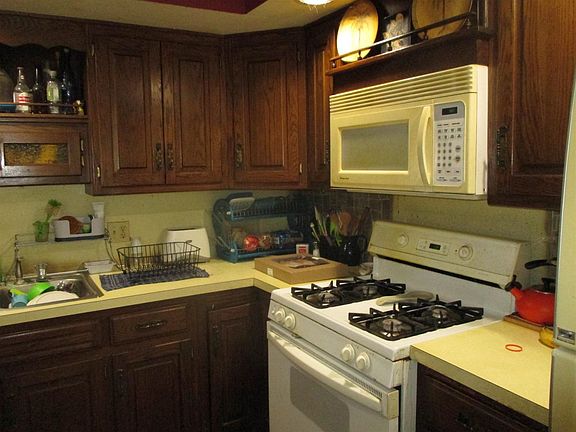 4th image of 1620 W Buddale Dr