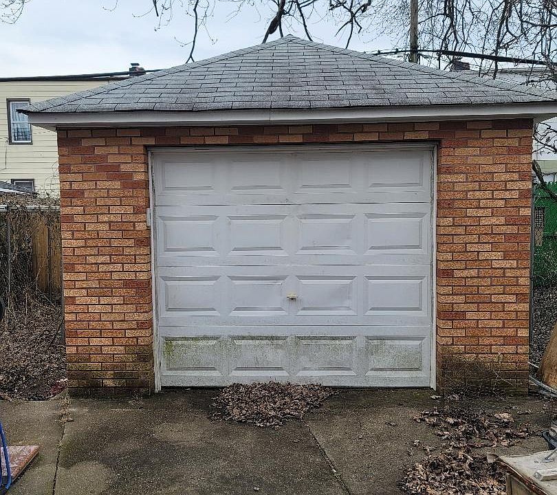2nd image of 93-44 204th St