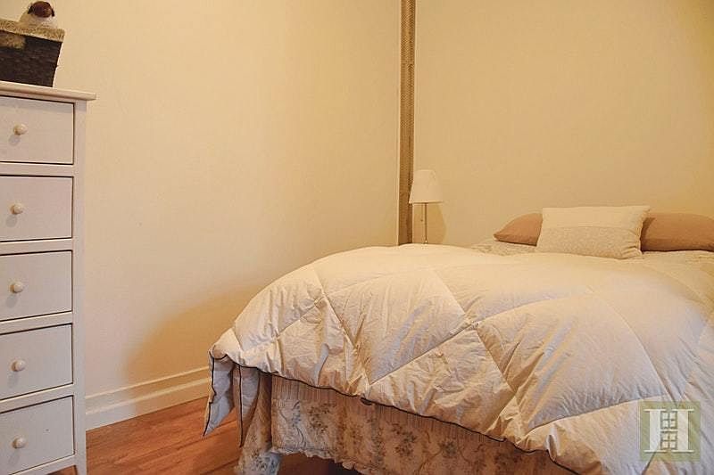 2nd image of 396 5th Ave APT 2F