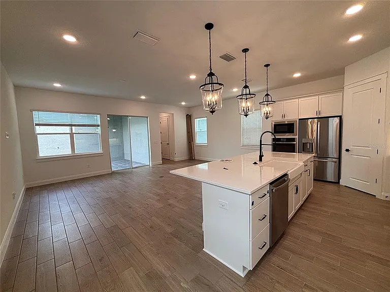 15549 Gentle Rain Dr — Photo 11