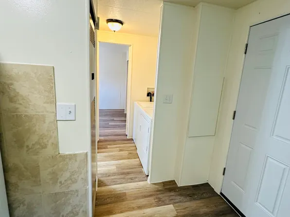 45 Coleman Ln, Mills, WY