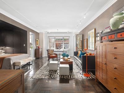 220 Madison Ave APT 8H, Manhattan, NY, 10016