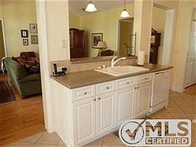 2nd image of 3154 Buckhead Trce #1