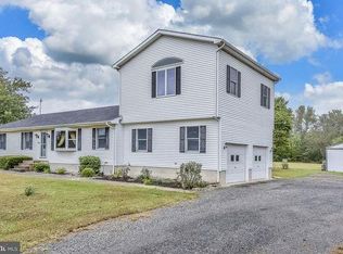 26314 Shore Hwy, Denton, MD 21629