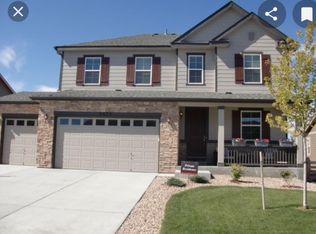 4879 S Riviera Way, Aurora, CO 80015