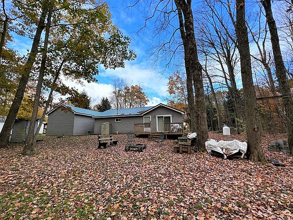 2nd image of 870 Cargo Ln