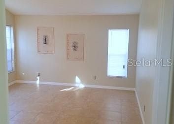 5th image of 10329 Lightner Bridge Dr
