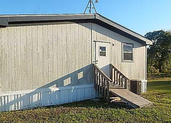 4th image of 262 Hill County Road 4434