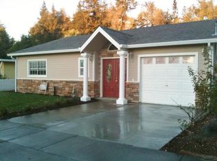 2008 N 6th St, Concord, CA 94519