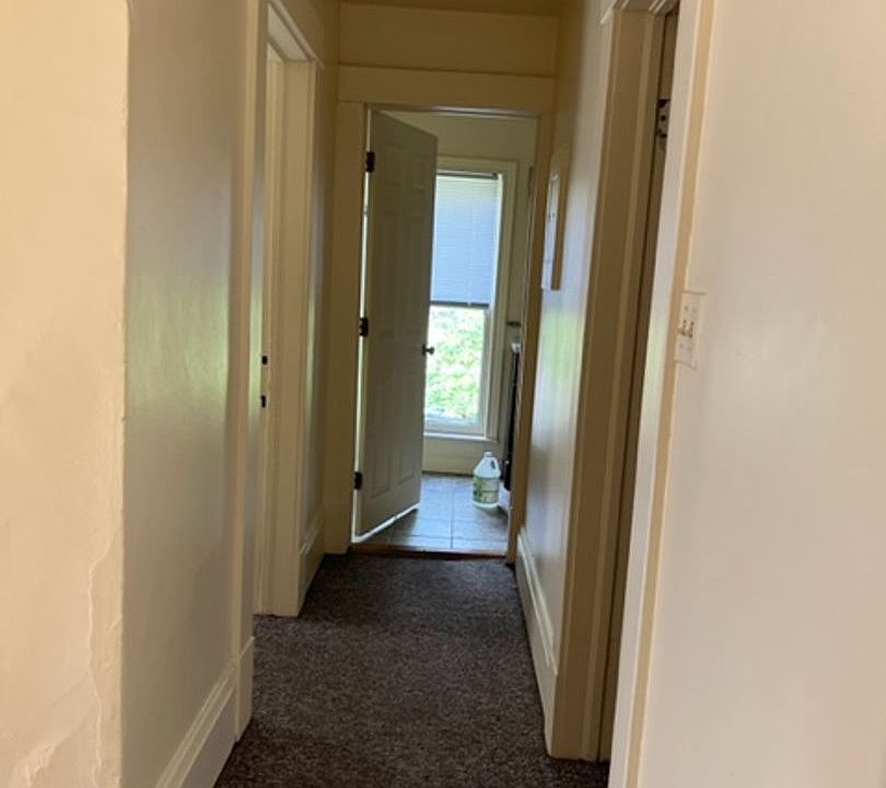 1st image of 507 Lawrence St