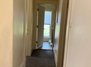 507 Lawrence St, Ann Arbor, MI 48104