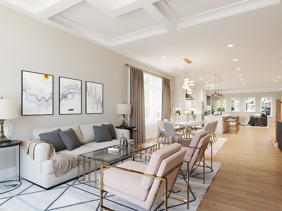 1st image of 3407 W McLean Ave