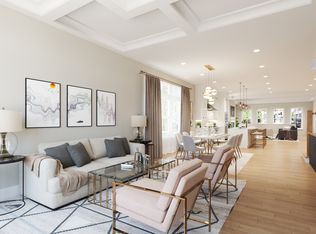 3409 W McLean Ave, Chicago, IL 60647