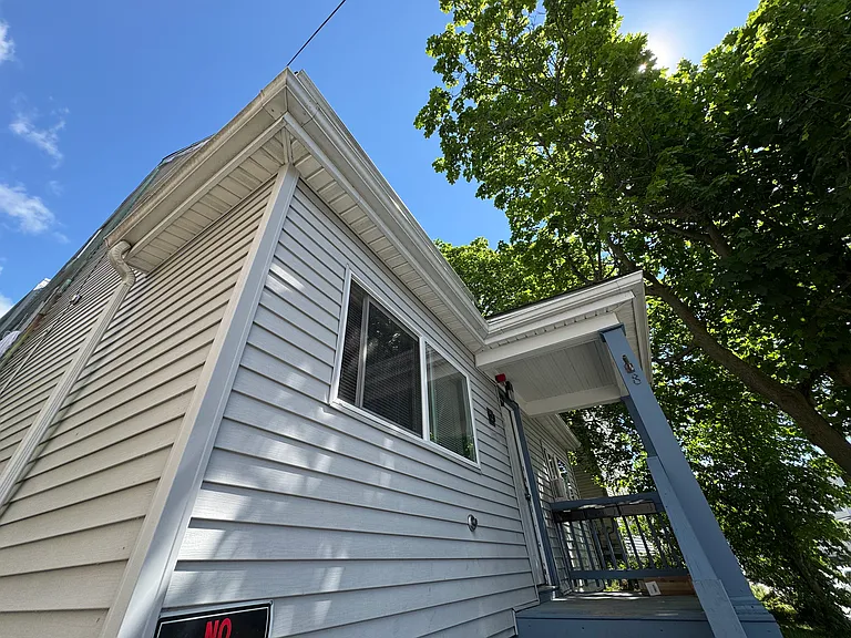 8 Prospect St #3L — Photo 8