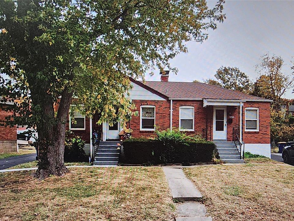 1st image of 3452 Saint Mark Ln