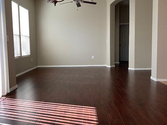 5th image of 42424 N Gavilan Peak Pkwy Unit 40206