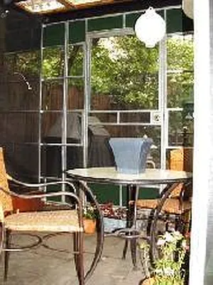 Sold by Corcoran | media 31