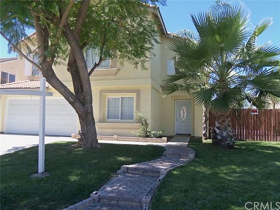 2nd image of 441 Steiner Dr