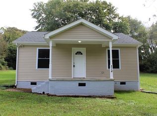 214 Tomberlin Rd, Mount holly, NC 28120