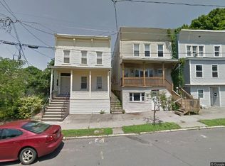 147 Bridge Ave APT 2, Cohoes, NY 12047