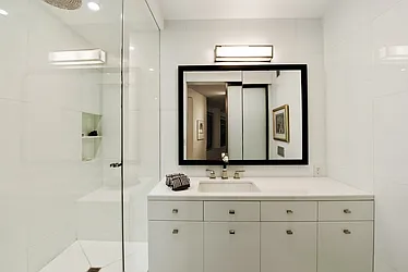 Sold by Nest Seekers International