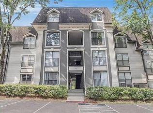 2657 Lenox Rd #30-1, Atlanta, GA 30324