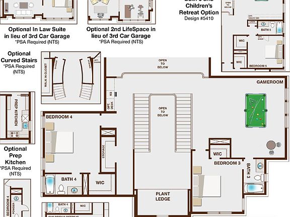 6th image of this home