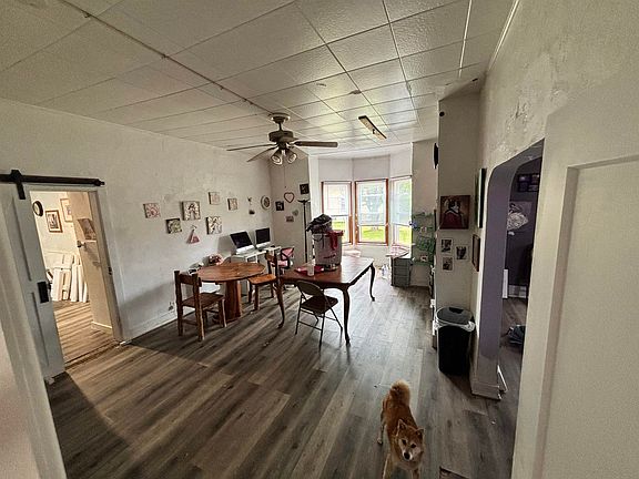 3rd image of 3608 13th St