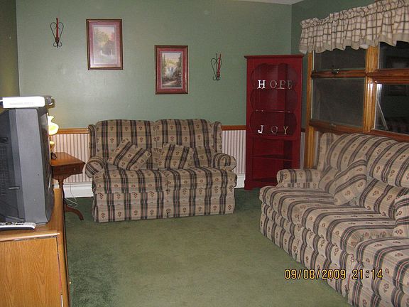 Den