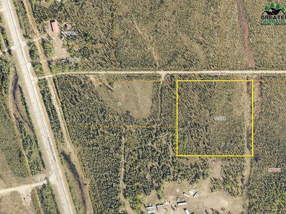 2nd image of Nhn Aicuz Ave