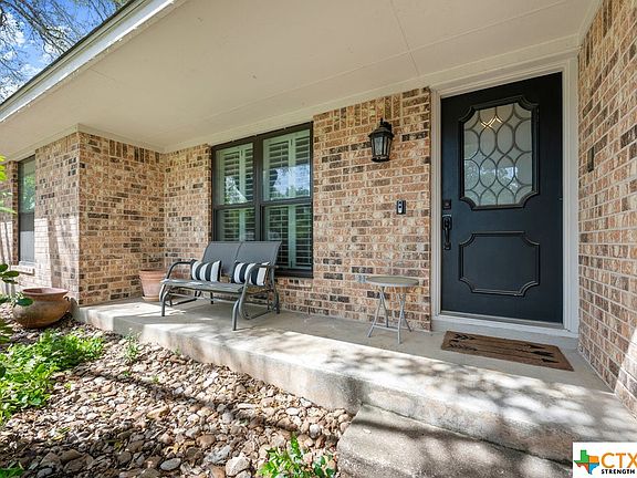 4th image of 11410 Pencewood Dr