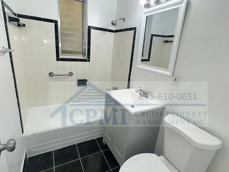 4771 NE 17th Ave — Photo 15