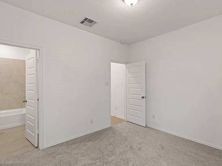 23103 Forebear Dr — Photo 21