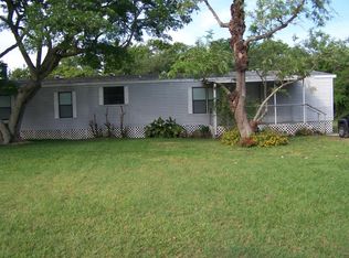 10113 Kenlake Dr, Riverview, FL 33578