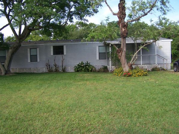 10113 Kenlake Dr