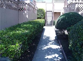 26495 La Zanja St #11C, San Juan Capistrano, CA 92675