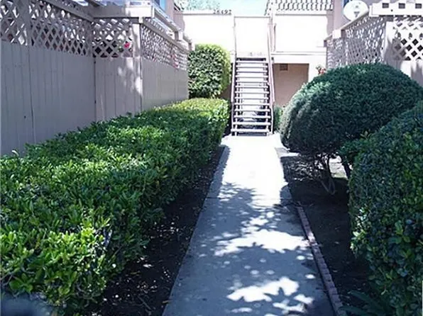 26495 La Zanja St #11C, San Juan Capistrano, CA 92675