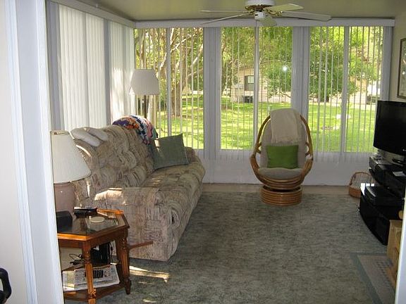 FL room